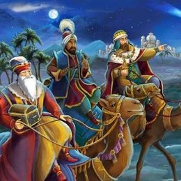 M&eacute;xico creen -   cu&aacute;nto sabes de M&eacute;xico