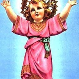  cada 2 de febrero se festeja?? -   cu&aacute;nto sabes de M&eacute;xico