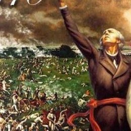 Cu&aacute;nto es la independencia de M&eacute;xico -   cu&aacute;nto sabes de M&eacute;xico