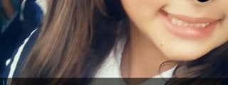Como crees que soy yo