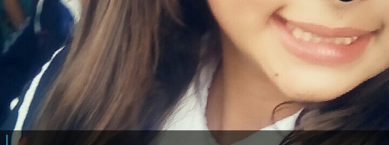 Como crees que soy yo