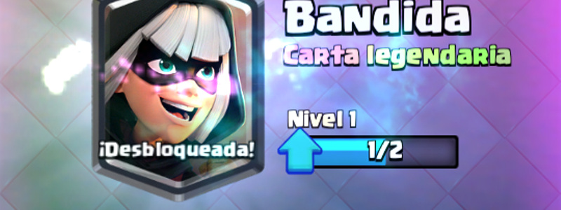 Que Sabes De Clash Royale?By iTzJuann_Dz