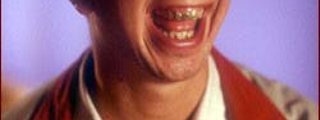 que tan tonto eres