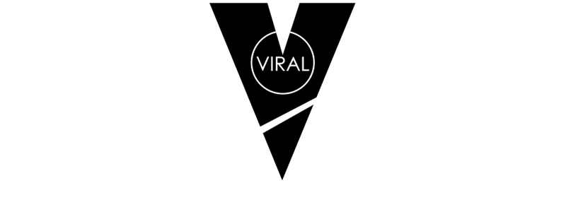Cuanto sabes de VIRAL