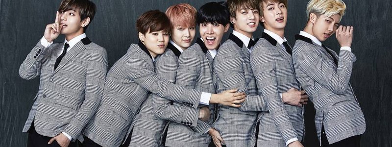 que chico de bts seria tu pareja