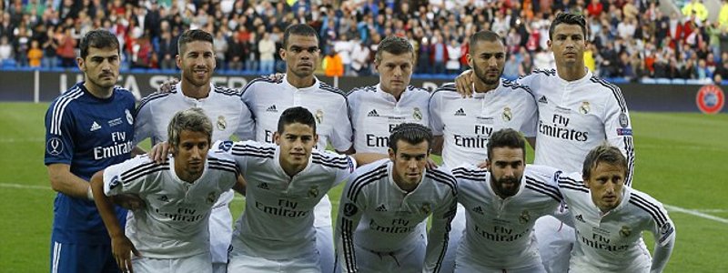 cual es tu jugador de futbol paresido 