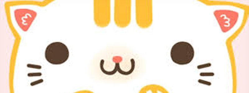 Que tan kawaii eres