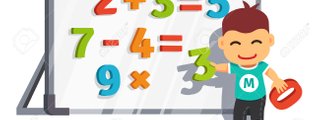 matematicas a la loca