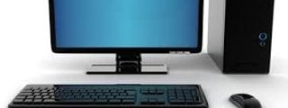 aprendizaje basico  de una computadora
