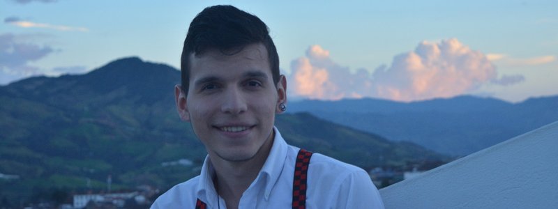 Ambiente y Socialización 