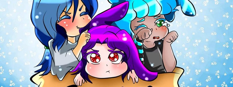 ¿Cuanto conoces de FNAF HS?