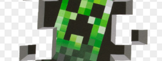 CUANTO SABES DE MINECRAFT