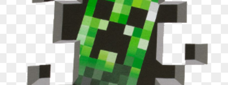 CUANTO SABES DE MINECRAFT
