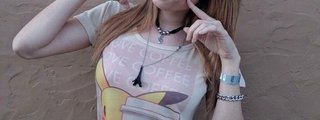Cuanto sabes de Lyna?
