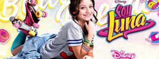 quien eres de soy luna