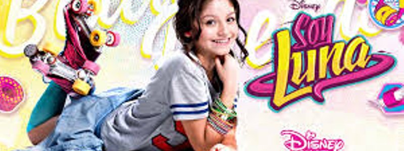 quien eres de soy luna