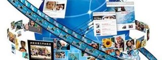 ¿QUE TAN ADICTO ERES A LA TECNOLOGÍA?