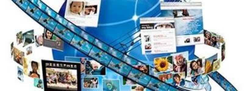 ¿QUE TAN ADICTO ERES A LA TECNOLOGÍA?