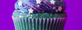  Que tipo de cupcake eres?