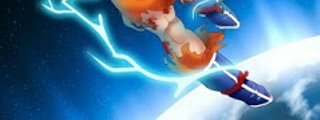 cuanto sabes de dragón ball super