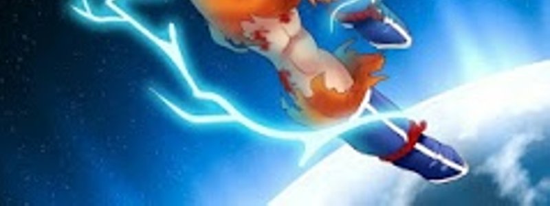 cuanto sabes de dragón ball super