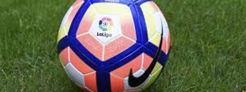 &iquest;cuanto sabes de futbol?