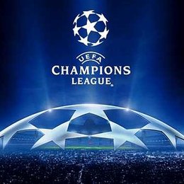 &iquest;quien gano la champions 2015? - &iquest;cuanto sabes de futbol?