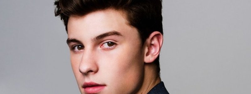 mendeziana o mendes army 