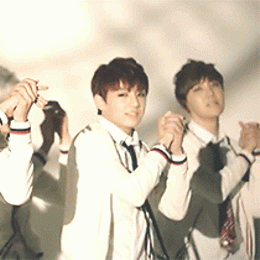 Que cancion es  - adivina la canci&oacute;n del kpop