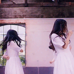 Que cancion es  - adivina la canci&oacute;n del kpop