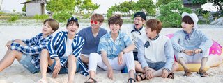 ¿Qué tan army eres?