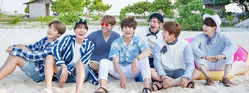 ¿Qué tan army eres?