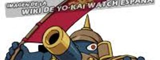 que yo kai eres