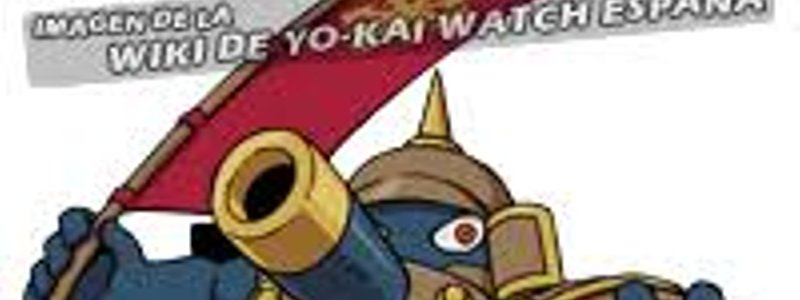 que yo kai eres