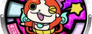 Que yo kai eres