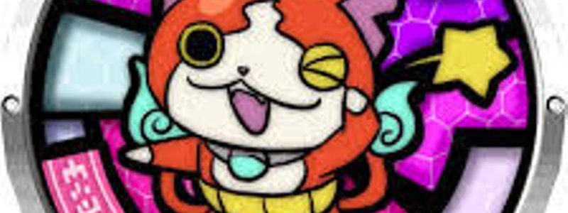 Que yo kai eres