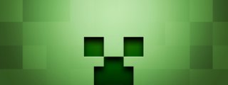 cuanto sabes de minecraft test