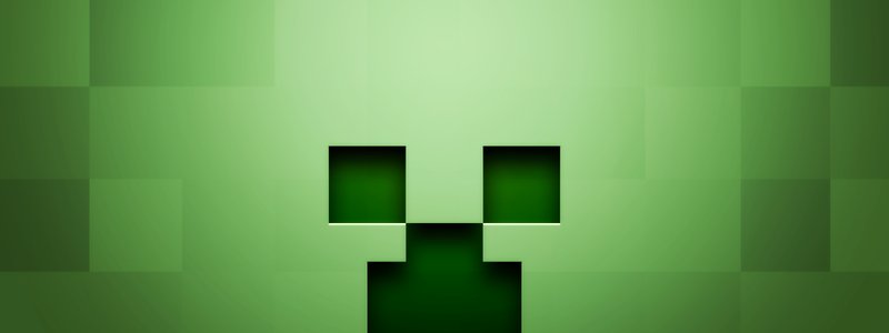 cuanto sabes de minecraft test
