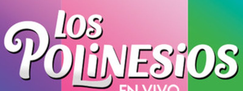 cuanto  conoces  a los polinesios