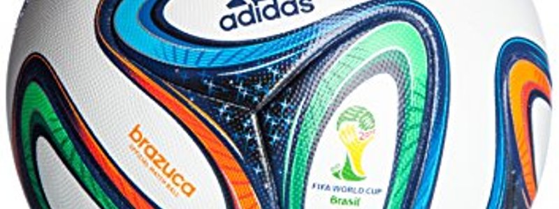 Cuanto sabes de futbol