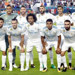 que jugador es conocido como la pulga - Cuanto sabes de futbol