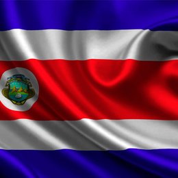 te gusto el test - Cuanto sabes de futbol