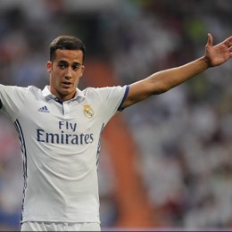 Cual jugador es conocido como el bicho - Cuanto sabes de futbol