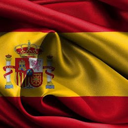 contra quien  sera el proximo partido de espa&ntilde;a - Cuanto sabes de futbol