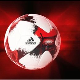 Donde sera el Proximo mundial - Cuanto sabes de futbol