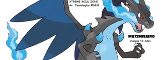 Quanto sabes de Pokemon?