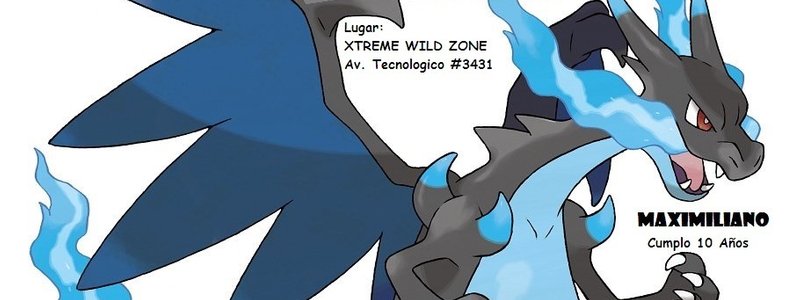Quanto sabes de Pokemon?
