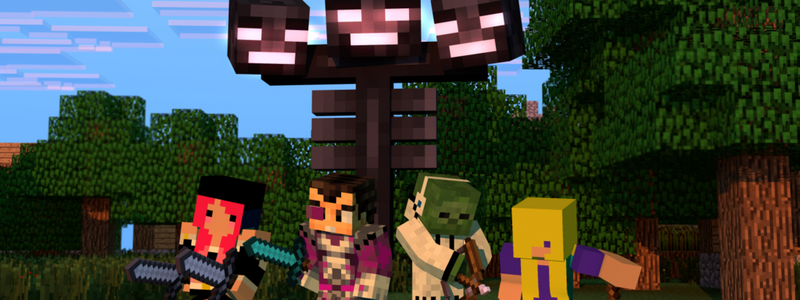 ¿ Cuanto sabes de Minecraft PE ?
