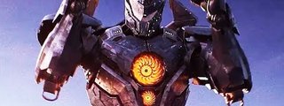 CUANTO SABES DE PACIFIC RIM :V