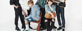 Cosas que debes saber cómo army primerisa